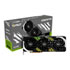 Palit NVIDIA GeForce RTX 4070 Ti SUPER 16GB GAMING PRO Ada Lovelace Graphics Card LN143939 - NED47TS019T2-1043A | SCAN UK