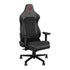 ASUS ROG Aethon Black Gaming Chair LN144492 - 90GC01H0-MSG030 | SCAN UK