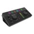 Mackie MainStream Live Streaming and Video Capture Interface LN144604 - 2055981-00 | SCAN UK