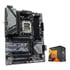 AMD RYZEN 7 7800X3D CPU + Gigabyte B650 EAGLE AX Motherboard Bundle LN145825 - Gigabyte B650 EAGLE AX & AMD RYZEN 7 7800X3D RETAI | SCAN UK