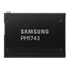 Samsung Enterprise Pm Tb U Pcie Ssd Solid State Drive