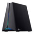Thumbnail 1 : tp-link Archer AXE5400 Tri-Band Wi-Fi 6E Gaming Router