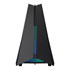 Thumbnail 2 : tp-link Archer AXE5400 Tri-Band Wi-Fi 6E Gaming Router