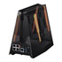 Thumbnail 4 : tp-link Archer AXE5400 Tri-Band Wi-Fi 6E Gaming Router