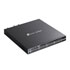 Thumbnail 2 : tp-link SG6654XHP Omada 48-Port Gigabit Managed PoE+ Switch