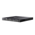 Thumbnail 3 : tp-link SG6654XHP Omada 48-Port Gigabit Managed PoE+ Switch