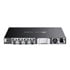 Thumbnail 4 : tp-link SG6654XHP Omada 48-Port Gigabit Managed PoE+ Switch