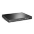 Thumbnail 2 : tp-link JetStream 24-Port 2.5GBASE-T L2+ Managed Switch