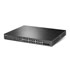 Thumbnail 3 : tp-link JetStream 24-Port 2.5GBASE-T L2+ Managed Switch