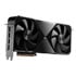 Thumbnail 1 : PNY NVIDIA RTX PRO 6000 96GB Blackwell Workstation Edition Retail Graphics Card