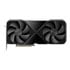 Thumbnail 2 : PNY NVIDIA RTX PRO 6000 96GB Blackwell Workstation Edition Retail Graphics Card