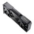 Thumbnail 3 : PNY NVIDIA RTX PRO 6000 96GB Blackwell Workstation Edition Retail Graphics Card