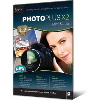 serif photoplus