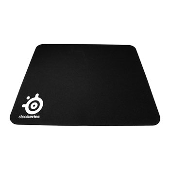 steelseries qck mini gaming