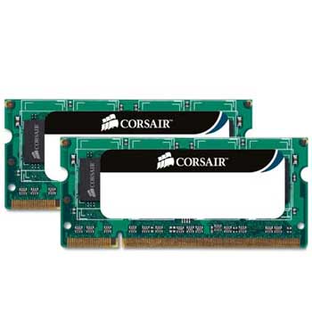 CORSAIR DDR3 デスクトップ Memory Module VALUE SELECT Series 8GB