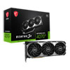 MSI NVIDIA GeForce RTX 4070 Ti VENTUS 3X E1 OC 12GB Ada Lovelace 