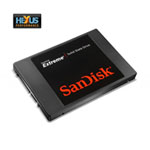 Ssd hot sale sandisk 120