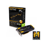 Zotac geforce gtx online 680 4gb