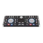 Dj tech online dj keyboard