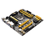 asrock timing configurator