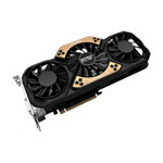 Palit on sale gtx 780