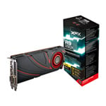 Xfx radeon hot sale r9 290x