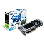 Nvidia geforce gtx sale titan black 6gb