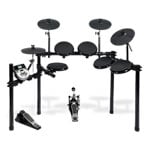 Alesis dm7x deals kit