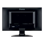 iiyama ProLite GE2488HS 24