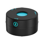 Skullcandy ringer best sale bluetooth speaker