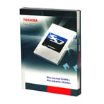 Toshiba HG6 128GB SSD, 7mm, 19nm, SATA 3.1, OPAL 2.0