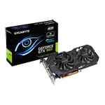 Gigabyte windforce best sale 960 4gb