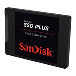 Ssd plus deals