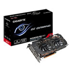 R9 cheap 390 g1