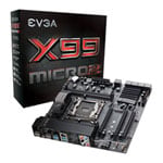 X99 deals micro atx