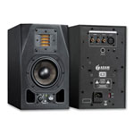 Adam audio a3x