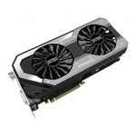 Palit jetstream hot sale gtx 1070