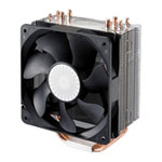 Cpu cooler store hyper 212 plus