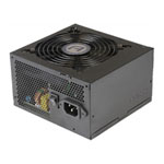 Antec NE650C 650 Watt ATX PSU/Power Supply LN78234 - 0-761345