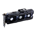 Ichill 1080 ti discount x4