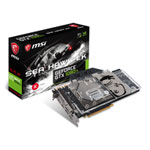 Msi gtx 1080 ti sea hawk hot sale