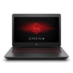 Omen clearance hp 1070