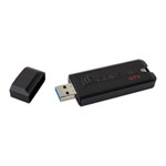 Corsair Flash Voyager GTX 256GB USB 3.1 Memory Stick/Drive LN87708
