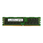 Samsung 32GB DDR4 2666MHz LP ECC Registered Server RAM/Memory