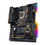 Tuf deals gaming z370