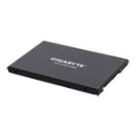 Ssd on sale gigabyte 120gb