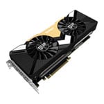 Palit geforce rtx 2080 ti gamingpro oc on sale 11gb