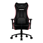 Aerocool Project 7 Black RGB Gaming Chair