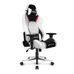 AKRacing Masters Series ARCTICA Premium Gaming Chair LN92361 AK