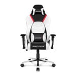 AKRacing Masters Series ARCTICA Premium Gaming Chair LN92361 AK